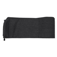 SWP 3M™ Welding Breathing Tube Cover