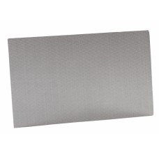 SWP 3M™ Adflo™ Spark Arrestor