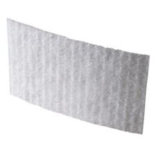 SWP 3M™ Adflo™ 5 Pack Powered Air Respirator Pre-Filters