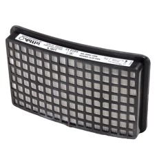SWP 3M™ Adflo™ 2 Pack Particle Filter P SL