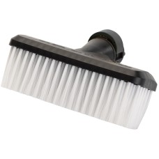 Draper Pressure Washer Fixed Brush For Stock Numbers 83405, 83406, 83407 And 83414