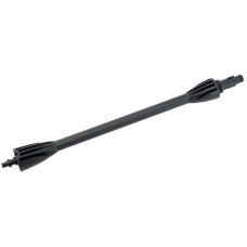 Draper Pressure Washer Lance For Stock Numbers 83405, 83406, 83407 And 83414