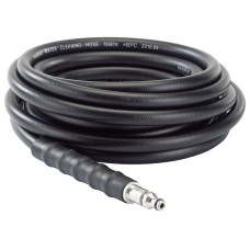 Draper Pressure Washer 5m, High Pressure Hose For Stock Numbers 83405, 83406, 83407 and 83414