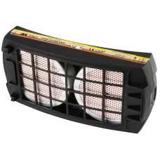 SWP 3M™ Adflo™ Gas Filter, A1B1E1