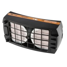 SWP 3M™ Adflo™ Gas Filter, A2