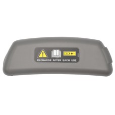 SWP 3M™ Adflo™ Li-ion Battery - Standard