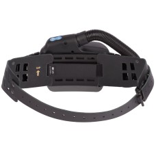 SWP 3M™ Complete Adflo™ System (Heavy Duty)