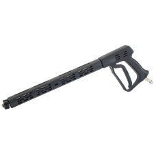 Draper Heavy Duty Gun For PPW1300