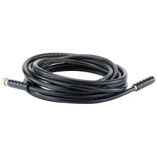 Draper 8m High Pressure Hose For Pressure Washers PPW1300