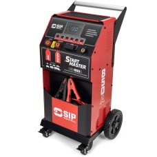 SIP STARTMASTER® DSC 850A Jump Starter Charger (03597S)