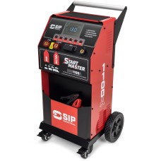 SIP STARTMASTER® DSC 1100A Jump Starter Charger (03598S)