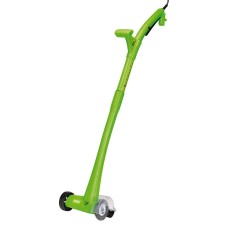 Draper 230V Patio Weed Sweeper - 140W Draper 230V Patio Weed Sweeper - 140W