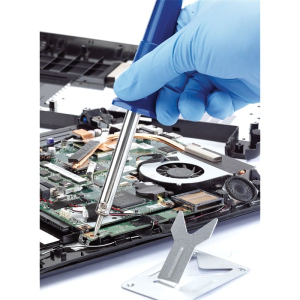 Draper 30w Soldering Iron 230v Draper 30w Soldering Iron 230v