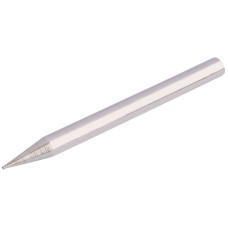 Draper 100w Soldering Iron Tip Point