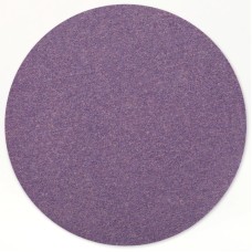 SWP 3M™ Cubitron™ II Hookit™ Sanding Film Disc 775L, 152 mm, No Hole (180+)