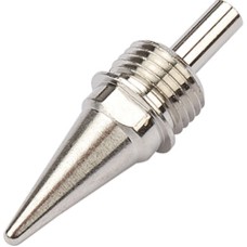 Draper Spare Soldering Tip For 78774