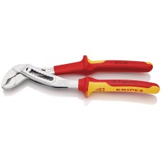 Draper Knipex 88 06 250 SB Alligator® Water Pump Pliers - 250mm