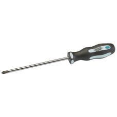 Draper EXPERT Cross Slot No.2 X 150mm Screwdriver