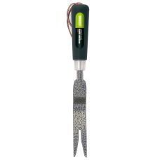 Draper Carbon Steel Heavy Duty Hand Weeder