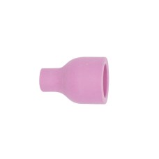 SWP Murex/BOC Compatible Standard Ceramic Cup - 1/2"