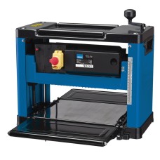 Draper 230V Planer Thicknesser 330mm (2,000W)