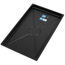 Draper Drip Trays (16.5L)