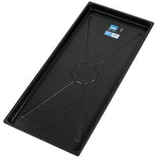 Draper Drip Trays (22L)