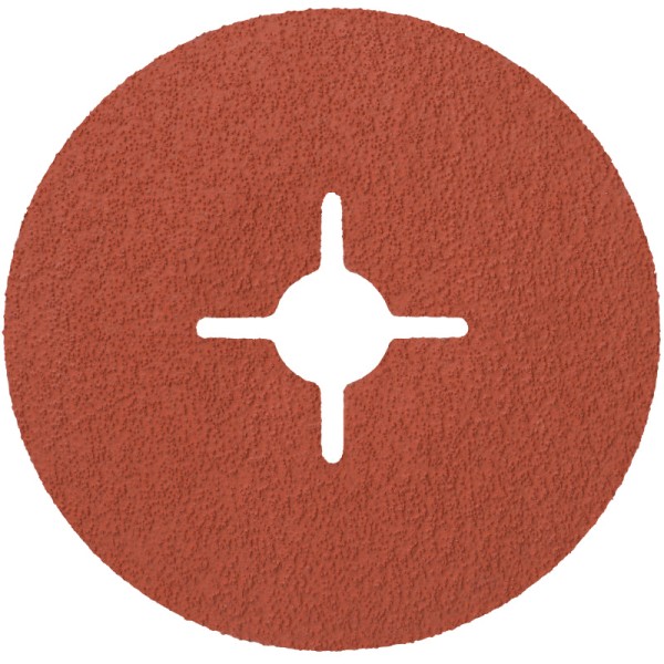 SWP 3M™ Fibre Disc 787C (115mm / 120+) SWP 3M™ Fibre Disc 787C (115mm / 120+)