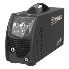SWP Stealth Digi-Mig 250-1 415V Single Phase MIG Welding Machine