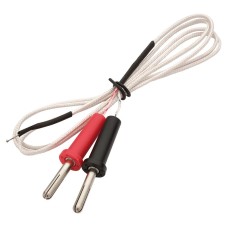 Draper Temperature Probe for Draper 200, 300, 400 and 500 Series
