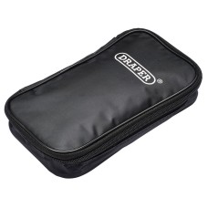 Draper Zip Case - 400 Series
