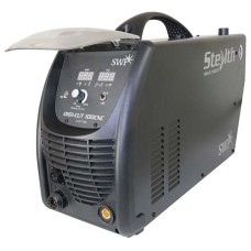 SWP Stealth Digi-Cut 100 CNC 415V Three Phase Plasma Cutting Machine