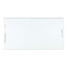 SWP 3M™ Speedglas™ Inner Cover Plate, 9100X