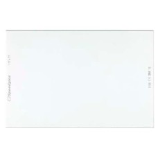 SWP 3M™ Speedglas™ Inner Cover Plate, 9100XX