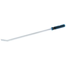 Draper Pry Bar (36" Piece) Draper Pry Bar (36" Piece)