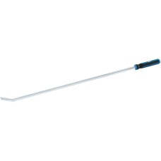 Draper Pry Bar (54" Piece) Draper Pry Bar (54" Piece)