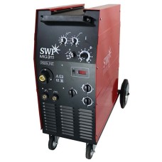 SWP ProLine MIG 311 240V Single Phase MIG Welding Machine