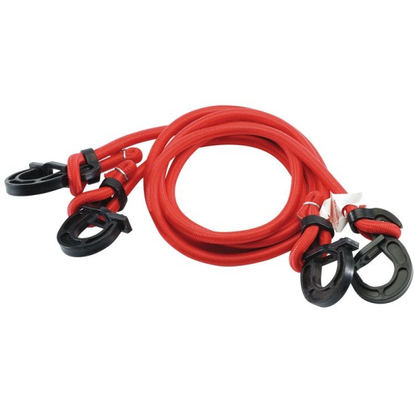 Draper Adjustable Bungees (2 Piece) Draper Adjustable Bungees (2 Piece)