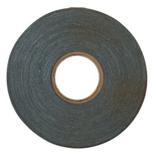 Draper Emery Cloth Roll - 25mm x 50m (60 Grit)