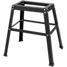 Draper Bandsaw Stand for Stock No. 98468