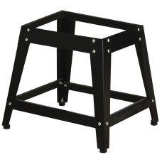 Draper Bandsaw Stand for Stock No. 98445