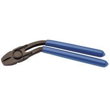 Draper 180mm Hog Ring Pliers