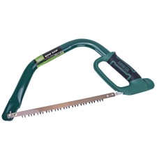 Draper EXPERT Bow Saw (300mm)