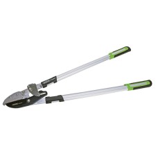 Draper EXPERT Ratchet Action Anvil Pattern Loppers (750mm)