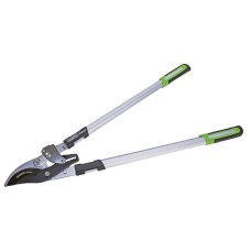 Draper EXPERT Ratchet Action Bypass Pattern Loppers (750mm)