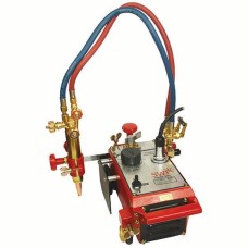 SWP Straight Line Cutter with 1.8m Steel Rail