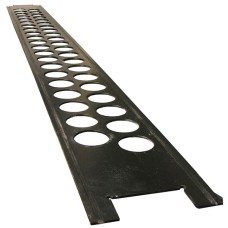 SWP Spare 1.8m Track for 9502 Straight Line Cutter