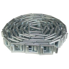 SWP Spare 2.4m Chain for 9500 Pipe Cutter