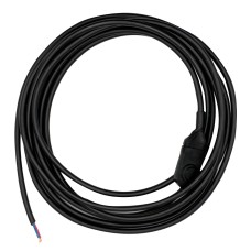 SWP Weldcraft Compatible Flat Microswitch with Cable - 4m