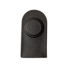 SWP Weldcraft Compatible Series Microswitch - Flat Button SW1-F